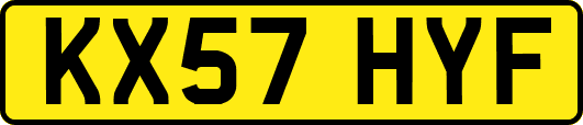 KX57HYF