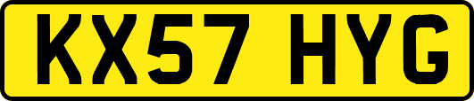 KX57HYG
