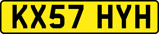 KX57HYH