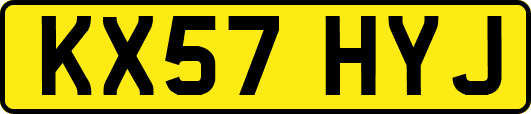 KX57HYJ