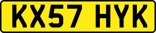 KX57HYK