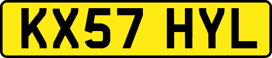 KX57HYL