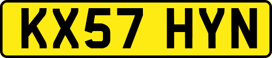 KX57HYN