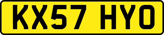 KX57HYO
