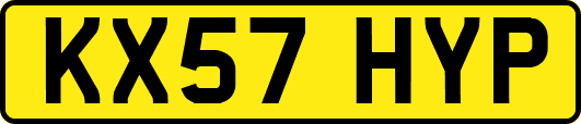 KX57HYP