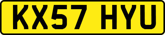 KX57HYU