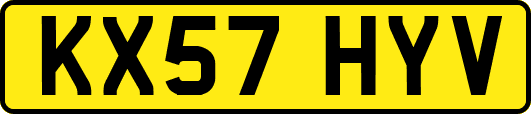 KX57HYV