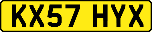 KX57HYX