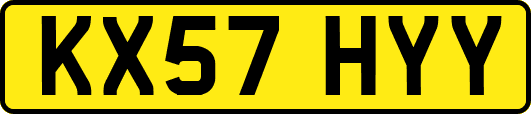 KX57HYY