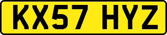 KX57HYZ