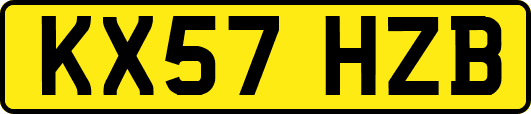 KX57HZB