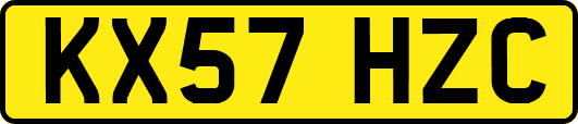 KX57HZC
