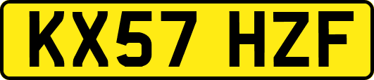 KX57HZF