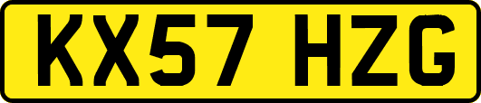 KX57HZG