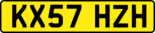 KX57HZH