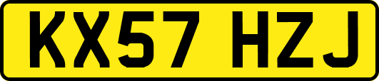 KX57HZJ