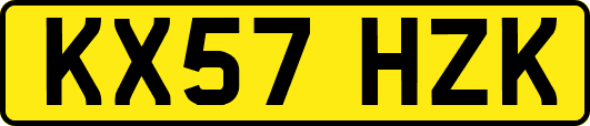 KX57HZK