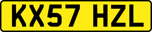 KX57HZL
