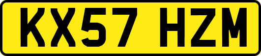 KX57HZM
