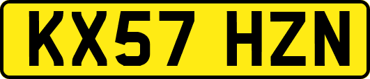 KX57HZN