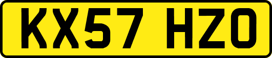 KX57HZO