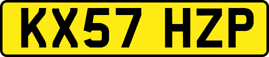 KX57HZP