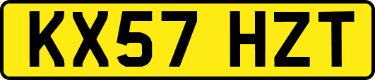 KX57HZT