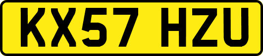 KX57HZU