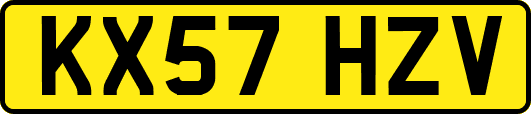 KX57HZV