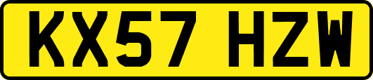 KX57HZW