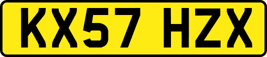 KX57HZX