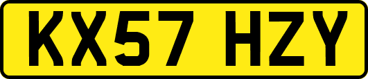 KX57HZY