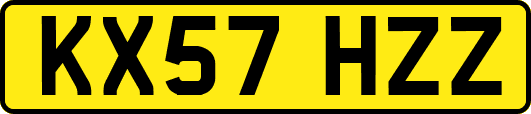 KX57HZZ