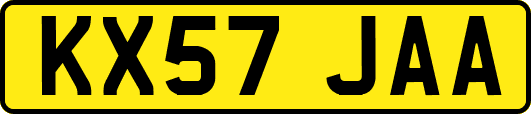 KX57JAA