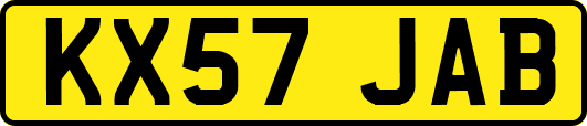 KX57JAB