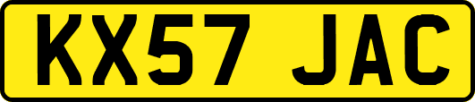 KX57JAC