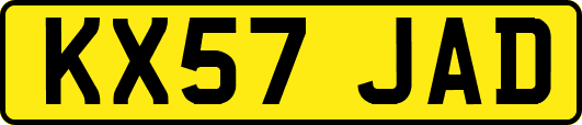 KX57JAD