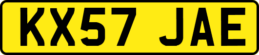 KX57JAE
