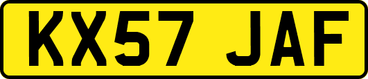 KX57JAF