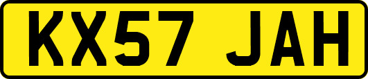 KX57JAH