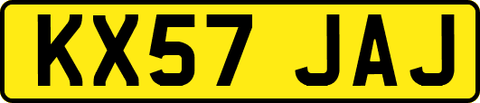 KX57JAJ