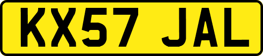 KX57JAL