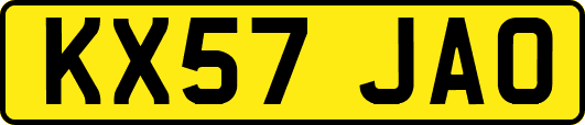 KX57JAO