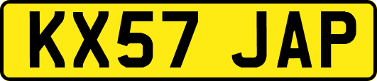 KX57JAP