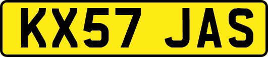 KX57JAS