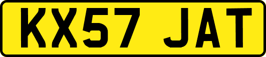 KX57JAT