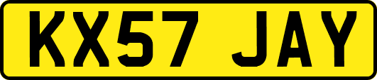 KX57JAY