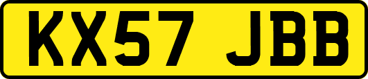 KX57JBB