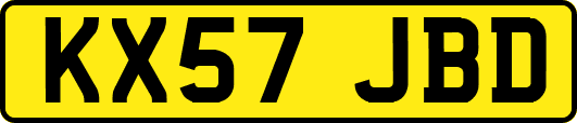 KX57JBD