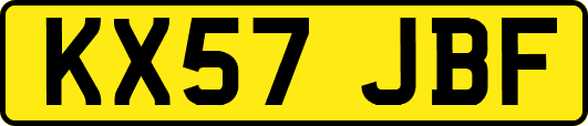 KX57JBF